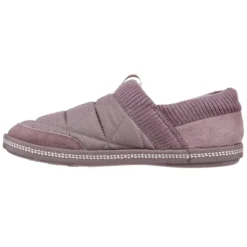 SKECHERS Women's Cozy Campfire - Camp Nap Shoes 8 SKECHERS Women's Cozy Campfire - Camp Nap Shoes -Skechers 2082032 505 alt2