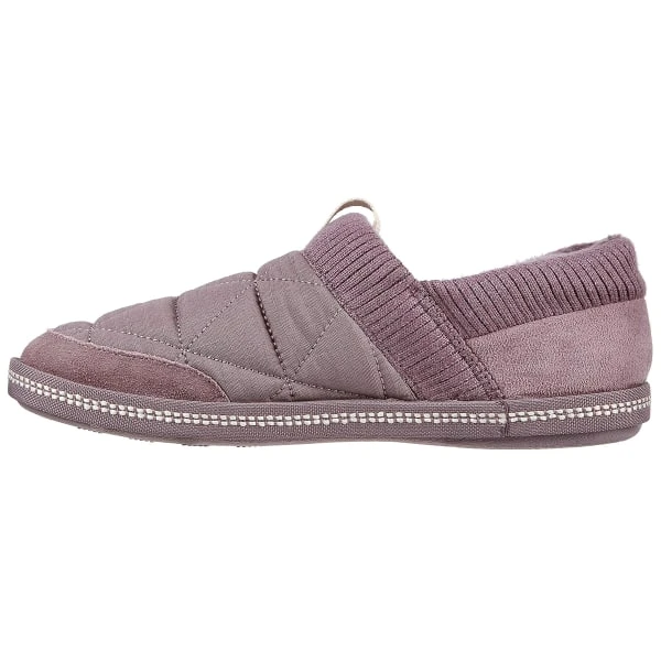 SKECHERS Women's Cozy Campfire - Camp Nap Shoes 3 SKECHERS Women's Cozy Campfire - Camp Nap Shoes - Image 3
