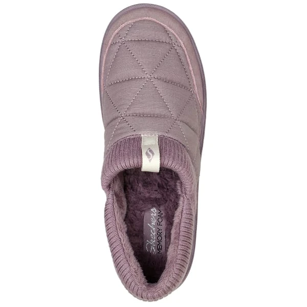 SKECHERS Women's Cozy Campfire - Camp Nap Shoes 4 SKECHERS Women's Cozy Campfire - Camp Nap Shoes - Image 4