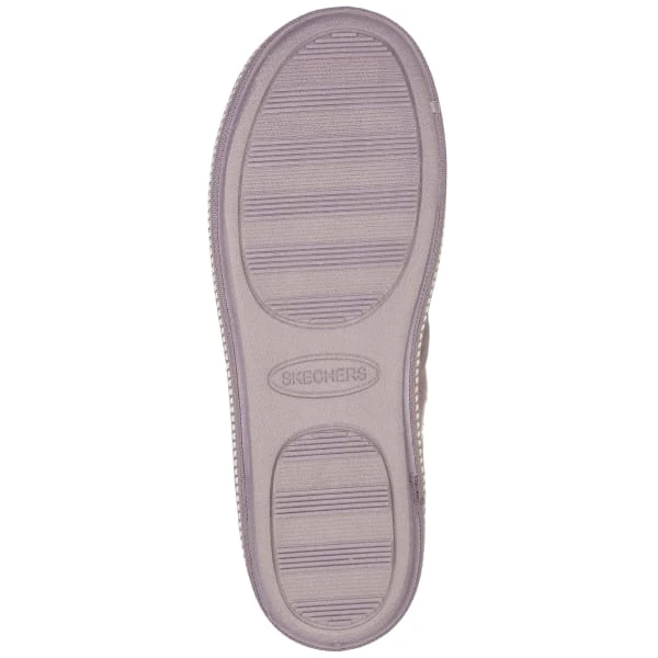 SKECHERS Women's Cozy Campfire - Camp Nap Shoes 5 SKECHERS Women's Cozy Campfire - Camp Nap Shoes - Image 5