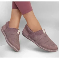 SKECHERS Women's Cozy Campfire - Camp Nap Shoes 11 SKECHERS Women's Cozy Campfire - Camp Nap Shoes -Skechers 2082032 505 alt5