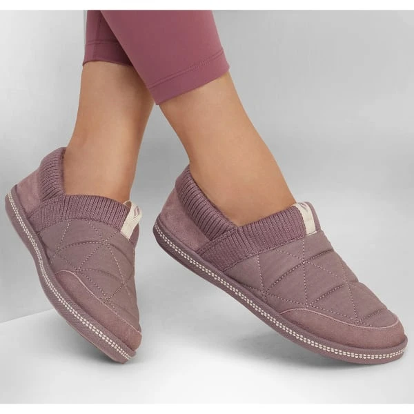 SKECHERS Women's Cozy Campfire - Camp Nap Shoes 6 SKECHERS Women's Cozy Campfire - Camp Nap Shoes - Image 6