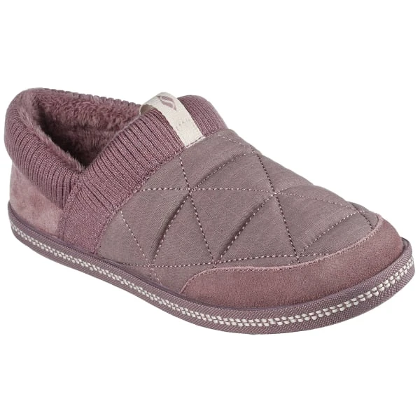 SKECHERS Women's Cozy Campfire - Camp Nap Shoes 1 SKECHERS Women's Cozy Campfire - Camp Nap Shoes