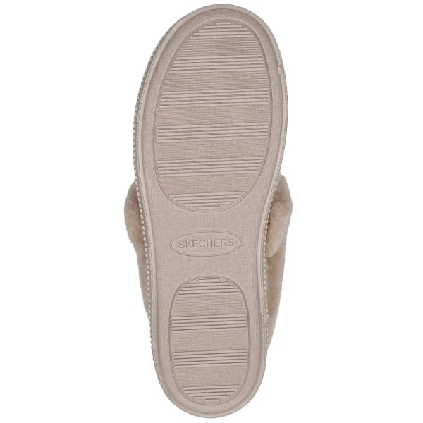 SKECHERS Women's Cozy Campfire - Lazy Sundaze Slippers 5 SKECHERS Women's Cozy Campfire - Lazy Sundaze Slippers - Image 5