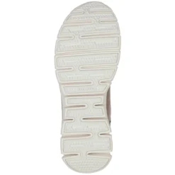 SKECHERS Women's Synergy - Cold Daze Boots -Skechers 2082037 205 alt4