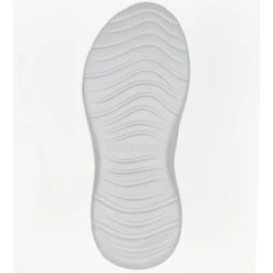 SKECHERS Boys' Skech Fast Sneaker -Skechers 2082545 003 alt4