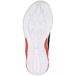 SKECHERS Boys' Microspec Max - Gorvix Shoes 9 SKECHERS Boys' Microspec Max - Gorvix Shoes -Skechers 2082546 001 alt4