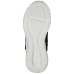 SKECHERS Girls' Jumpsters Shoes -Skechers 2082570 001 alt4