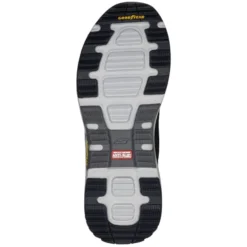 Skechers Men's GO WALK Outdoor - Woodcrest Trail Walking Shoes -Skechers 2083785 402 alt4