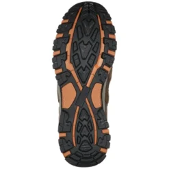 SKECHERS Men's Relaxed Fit: Selmen - Relodge Hiking Boots -Skechers 2083791 315 alt4