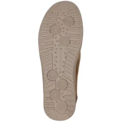 SKECHERS Men's Relaxed Fit: Melson - Ramilo Slip-On Shoes -Skechers 2083800 203 alt4