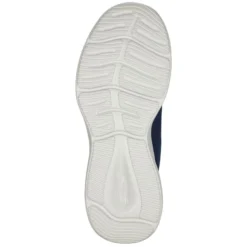 SKECHERS Men's Skech-Lite Pro - Clear Rush Shoes -Skechers 2084557 402 alt4