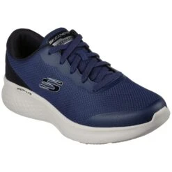 SKECHERS Men's Skech-Lite Pro - Clear Rush Shoes