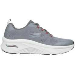 Front Page -Skechers 2084559 004 alt1