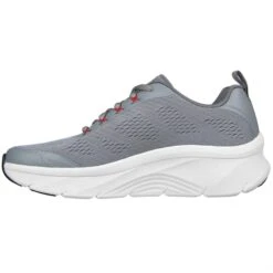 SKECHERS Men's Relaxed Fit: Arch Fit D'Lux - Sumner Shoes -Skechers 2084559 004 alt2