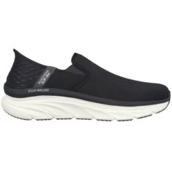 Front Page -Skechers 2084561 001 alt1