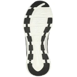 SKECHERS Men's Slip-ins RF: D'Lux Walker - Orford Shoes, Wide -Skechers 2084561 001 alt4