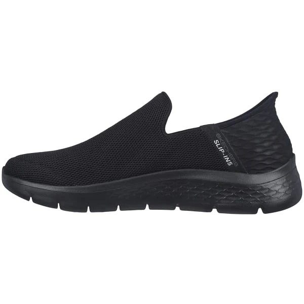 SKECHERS Men's Slip-ins: GO WALK Flex Shoes 3 SKECHERS Men's Slip-ins: GO WALK Flex Shoes - Image 3