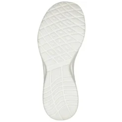 SKECHERS Women's Skech-Air Dynamight - Pure Serene Shoes -Skechers 2084582 004 alt4