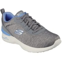 SKECHERS Women's Skech-Air Dynamight - Pure Serene Shoes