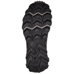 SKECHERS Men's Relaxed Fit: Equalizer 5.0 Trail - Solix Shoes 9 SKECHERS Men's Relaxed Fit: Equalizer 5.0 Trail - Solix Shoes -Skechers 2084590 201 alt4