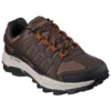 SKECHERS Men's Relaxed Fit: Equalizer 5.0 Trail - Solix Shoes
