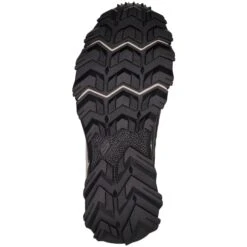 SKECHERS Relaxed Fit: Equalizer 5.0 Trail - Solix Shoes, Wide -Skechers 2084591 201 alt4