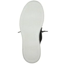 SKECHERS Women's BOBS Skipper - Tide Pool Shoes -Skechers 2084599 001 alt4