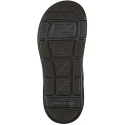 SKECHERS Men's Relaxed Fit: Sargo - Point Vista Sandals -Skechers 2085337 201 alt4