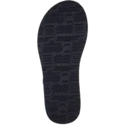 SKECHERS Women's Meditation - Glass Daisy Sandals 10 SKECHERS Women's Meditation - Glass Daisy Sandals -Skechers 2085346 402 alt4