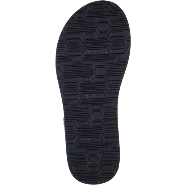 SKECHERS Women's Meditation - Glass Daisy Sandals 5 SKECHERS Women's Meditation - Glass Daisy Sandals - Image 5