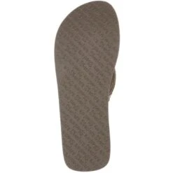 SKECHERS Women's Vinyasa - Glory Day Sandals 10 SKECHERS Women's Vinyasa - Glory Day Sandals -Skechers 2085347 205 alt4