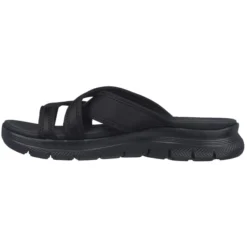 SKECHERS Women's Flex Appeal Start Up 4.0 -Skechers 2085357 001 alt2