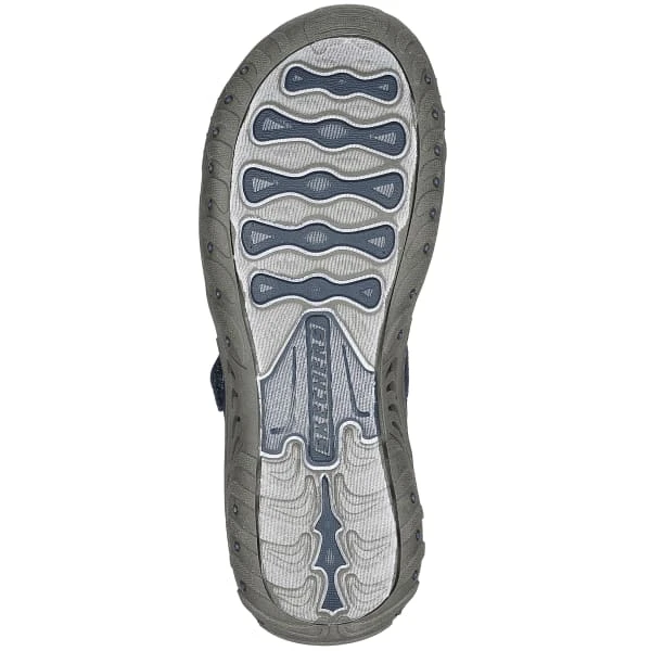 SKECHERS Women's Reggae - All Natural Trail Sandals 5 SKECHERS Women's Reggae - All Natural Trail Sandals - Image 5