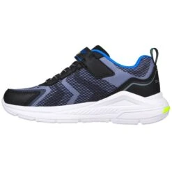 SKECHERS Boys' S Lights: Tri-Namics Shoes -Skechers 2085585 001 alt2