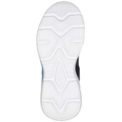 SKECHERS Boys' S Lights: Tri-Namics Shoes -Skechers 2085585 001 alt4