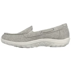 SKECHERS Relaxed Fit: Reggae Fest Manzanita 2.0 -Skechers 2085849 205 alt2