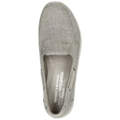 SKECHERS Relaxed Fit: Reggae Fest Manzanita 2.0 -Skechers 2085849 205 alt3