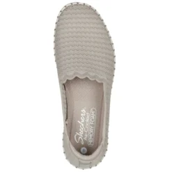 SKECHERS Women's Sepulveda 2.0 - Beach Waves Shoes -Skechers 2085860 205 alt3