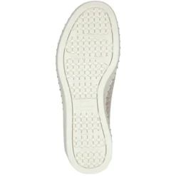 SKECHERS Women's Sepulveda 2.0 - Beach Waves Shoes -Skechers 2085860 205 alt4