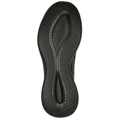 SKECHERS Men's Slip-ins: Ultra Flex 3.0 - Right Away Shoes 9 SKECHERS Men's Slip-ins: Ultra Flex 3.0 - Right Away Shoes -Skechers 2086016 001 alt4