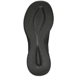 SKECHERS Women's Slip-ins: Ultra Flex 3.0 - Cozy Streak Shoes -Skechers 2086876 001 alt4