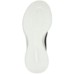 SKECHERS Women's Slip-ins: Ultra Flex 3.0 - Brilliant Shoes -Skechers 2086877 001 alt4