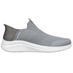 Front Page -Skechers 2086933 004 alt1