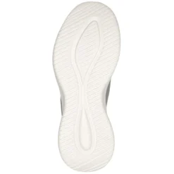 SKECHERS Men's Slip-ins: Ultra Flex 3.0 - Smooth Step Shoes -Skechers 2086933 004 alt4