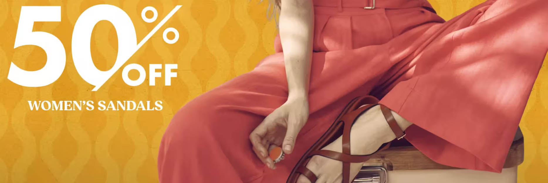 Front Page -Skechers dgg