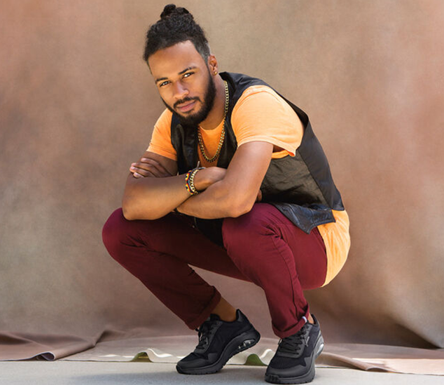 Front Page -Skechers f31f5916db2d05d0ac6db2d375ea21d3